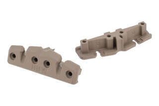 HRF Concepts Dual RAMP MBL Light/Laser Switch in FDE